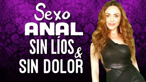 Sexo anal por un cargo extra Encuentra una prostituta Nogales
